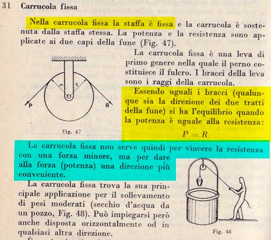 [Immagine: 20121123184517_testo 1.jpg]